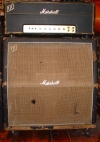 Marshall JMP 100w Plexi